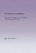 In Search of an Identity: The Politics of History Teaching in Hong Kong, 1960s-2000 by Edward Vickers