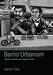 Barrio Urbanism: Chicanos, Planning and American Cities by David R. Diaz