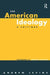 The American Ideology: A Critique by Andrew Levine