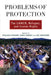 Problems of Protection: The UNHCR, Refugees, and Human Rights by Niklaus Steiner