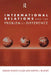 International Relations and the Problem of Difference by Naeem Inayatullah