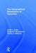 The Geographical Dimensions of Terrorism by Susan L. Cutter, Douglas B. Richardson, Thomas J. Wilbanks