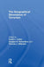 The Geographical Dimensions of Terrorism by Susan L. Cutter, Douglas B. Richardson, Thomas J. Wilbanks