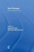 Sea Changes: Historicizing the Ocean by Bernhard Klein, Gesa Mackenthun