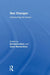 Sea Changes: Historicizing the Ocean by Bernhard Klein, Gesa Mackenthun