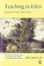 Teaching in Eden: Lessons from Cedar Point by Jr. Janovy John