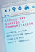 Gender and Candidate Communication: Videostyle, Webstyle, Newstyle by Dianne G. Bystrom