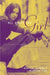 All About the Girl: Culture, Power, and Identity by Harris Anita