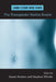 The Transgender Studies Reader by Susan Stryker