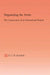 Negotiating the Arctic: The Construction of an International Region by E.C.H Keskitalo
