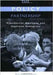 Policy Partnership by Bruce Buchanan