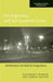 On Argentina And The Southern Cone by Alejandro Grimson, Gabriel Kessler