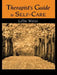 Therapist's Guide to Self-Care by Lillie Weiss