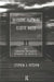 Intrusive Partners - Elusive Mates: The Pursuer-Distancer Dynamic in Couples by Stephen J. Betchen