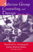 Adlerian Group Counseling and Therapy: Step-by-Step by James Robert Bitter, Manford A. Sonstegard