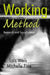 Working Method: Research and Social Justice by Lois Weis, Michelle Fine