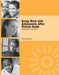 Group Work with Adolescents After Violent Death: A Manual for Practitioners by Alison Salloum