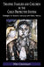 Treating Families and Children in the Child Protective System: Strategies for Systemic Advocacy and Family Healing by Crenshaw Wes