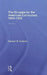 The Struggle for the American Curriculum, 1893-1958 by Herbert M. Kliebard