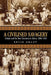 A Civilised Savagery: Britain and the New Slaveries in Africa, 1884-1926 by Kevin Grant