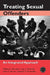Treating Sexual Offenders: An Integrated Approach by Marshall William L.