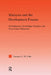 Malaysia and the Development Process: Globalization, Knowledge Transfers and Postcolonial Dilemmas by Vanessa C. M. Chio