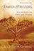 Family Stressors: Interventions for Stress and Trauma by Don R. Catherall