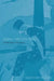 Seeing Through Tears: Crying and Attachment by Judith Kay Nelson