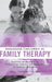 Engaging Children in Family Therapy: Creative Approaches to Integrating Theory and Research in Clinical Practice by Catherine Ford Sori
