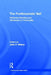 The Posttraumatic Self: Restoring Meaning and Wholeness to Personality by John P. Wilson