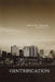 Gentrification by Loretta Lees