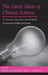 The Great Ideas of Clinical Science: 17 Principles that Every Mental Health Professional Should Understand by Scott O. Lilienfeld