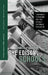The Edison Schools: Corporate Schooling and the Assault on Public Education by Kenneth J. Saltman