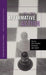 Affirmative Action: Racial Preference in Black and White by Tim J. Wise