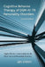 Cognitive Behavior Therapy of DSM-IV-TR Personality Disorders: Highly Effective Interventions for the Most Common Personality Disorders by Len Sperry