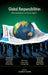 Global Responsibilities: Who Must Deliver on Human Rights? by Andrew Kuper