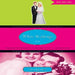White Weddings: Romancing Heterosexuality in Popular Culture by Ingraham Chrys