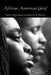 African American Grief by Paul C. Rosenblatt