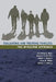 Evaluating and Treating Families: The McMaster Approach by Christine Ryan