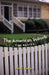 The American Suburb: The Basics by Jon C. Teaford