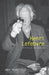 Henri Lefebvre: A Critical Introduction by Andrew Merrifield