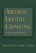 Adlerian Lifestyle Counseling: Practice and Research by Warren R. Rule
