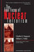 The Four Faces of Nuclear Terrorism by Charles D. Ferguson, William C. Potter