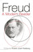 Freud: A Modern Reader by Rosine Jozef Perelberg
