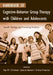Handbook of Cognitive-Behavior Group Therapy with Children and Adolescents: Specific Settings and Presenting Problems by Ray W. Christner, Christy A. Mulligan