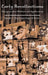 Early Recollections: Interpretive Method and Application by Harold H. Mosak