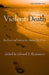 Violent Death: Resilience and Intervention Beyond the Crisis [With DVD] by Rynearson Edward K.