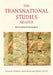The Transnational Studies Reader: Intersections and Innovations by Peggy Levitt, Sanjeev Khagram