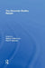 The Genocide Studies Reader by Samuel Totten