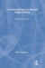 Understanding U.S. Human Rights Policy: A Paradoxical Legacy by Clair Apodaca